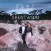 Brentwood - Brentwood - EP